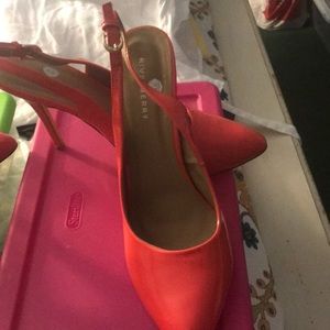 Each pair for $7.00 all size 10